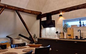 Loft De Hooizolder Met Sauna Bij Te Boeken